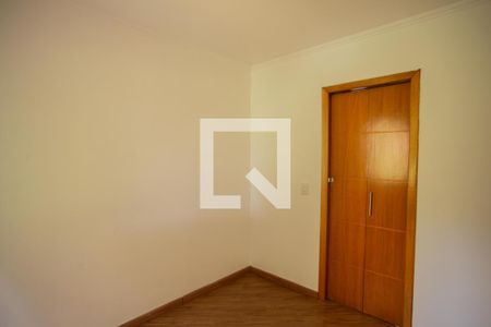 QUARTO 1 de apartamento à venda com 2 quartos, 45m² em Jardim Centenario, São Paulo
