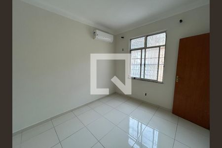 Quarto  de casa para alugar com 1 quarto, 65m² em Higienópolis, Rio de Janeiro