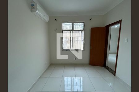 Quarto  de casa para alugar com 1 quarto, 65m² em Higienópolis, Rio de Janeiro