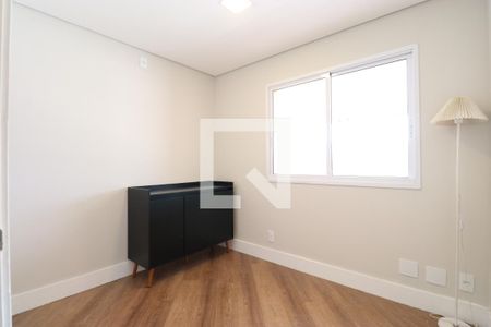 Quarto de apartamento para alugar com 2 quartos, 76m² em Vila Leopoldina, São Paulo