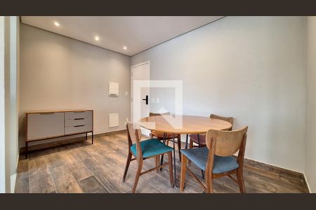 Detalhe de apartamento para alugar com 2 quartos, 76m² em Vila Leopoldina, São Paulo