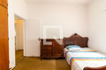 Quarto 1 de casa para alugar com 3 quartos, 356m² em Jardim São Paulo, São Paulo