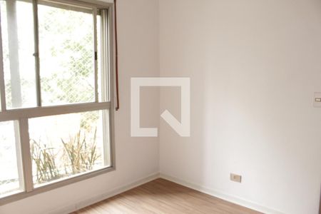 Apartamento para alugar com 1 quarto, 48m² em Higienópolis, São Paulo