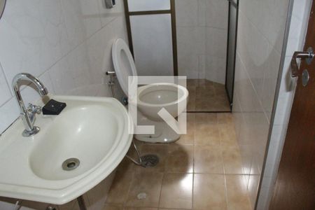 Apartamento para alugar com 1 quarto, 48m² em Higienópolis, São Paulo