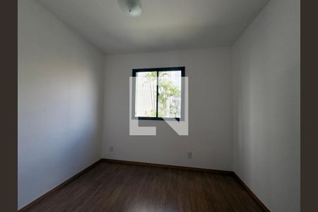 Apartamento para alugar com 2 quartos, 37m² em Jardim Oriental, São Paulo