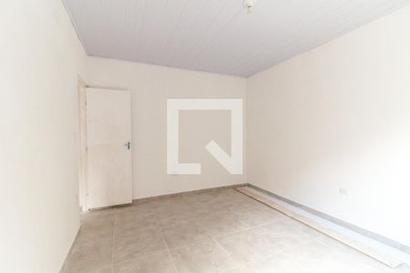 Quarto 1 de casa para alugar com 2 quartos, 80m² em Jardim Helena, São Paulo