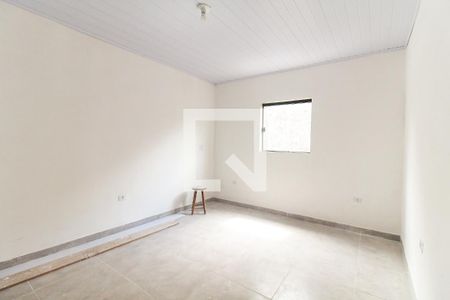 Quarto 1 de casa para alugar com 2 quartos, 80m² em Jardim Helena, São Paulo
