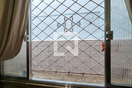 Vista de casa para alugar com 3 quartos, 170m² em Vila Isabel, Rio de Janeiro