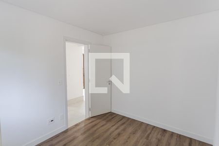 Suíte 1 de apartamento à venda com 2 quartos, 66m² em Savassi, Belo Horizonte