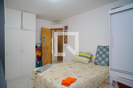 Quarto 1 de casa para alugar com 2 quartos, 134m² em Inoã, Maricá