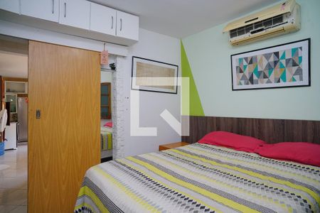 Quarto 2 de casa para alugar com 2 quartos, 134m² em Inoã, Maricá