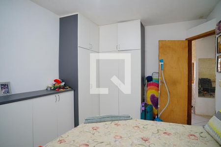 Quarto 1 de casa para alugar com 2 quartos, 134m² em Inoã, Maricá