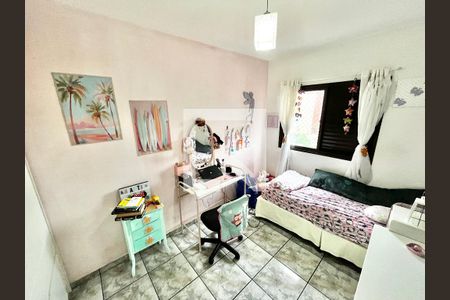 Quarto 1 de apartamento à venda com 2 quartos, 55m² em Vila Aurora (zona Norte), São Paulo
