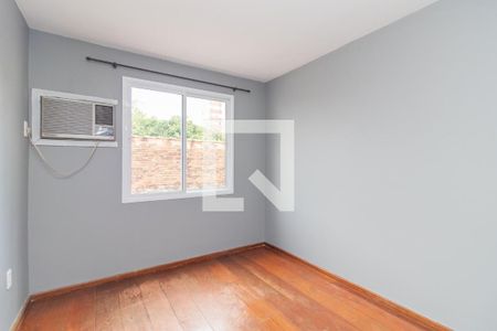 Quarto 2 de apartamento para alugar com 2 quartos, 63m² em Partenon, Porto Alegre