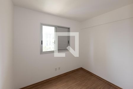 Quarto 1 de apartamento para alugar com 2 quartos, 70m² em Vila da Serra, Nova Lima