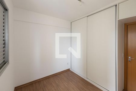 Quarto 1 de apartamento para alugar com 2 quartos, 70m² em Vila da Serra, Nova Lima