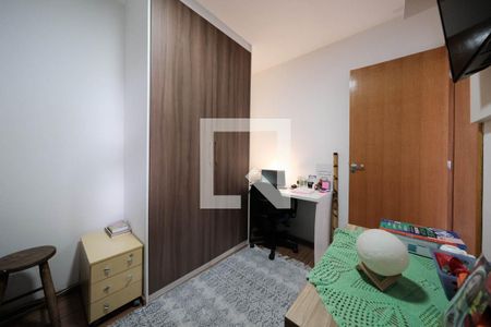 Quarto 1 de apartamento à venda com 2 quartos, 54m² em Vila Matilde, São Paulo
