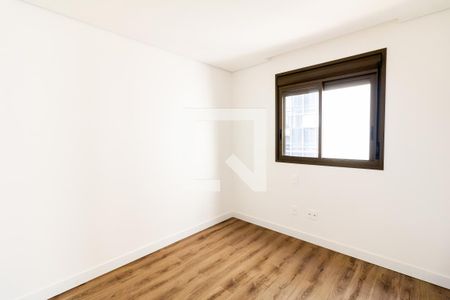 Suíte 2 de apartamento à venda com 2 quartos, 135m² em Savassi, Belo Horizonte