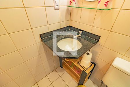 Apartamento para alugar com 1 quarto, 34m² em Jabaquara, São Paulo