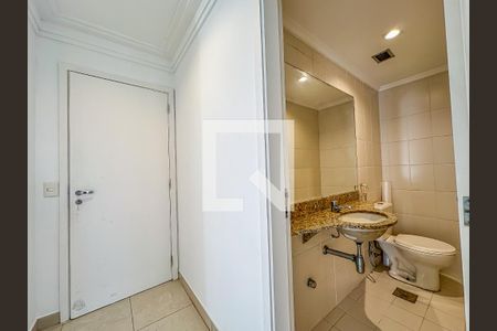 Apartamento à venda com 3 quartos, 353m² em Botafogo, Rio de Janeiro