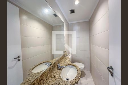 Apartamento à venda com 3 quartos, 353m² em Botafogo, Rio de Janeiro