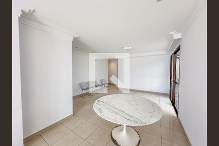 Apartamento à venda com 3 quartos, 353m² em Botafogo, Rio de Janeiro