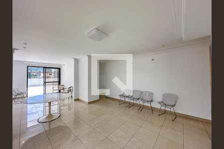 Apartamento à venda com 3 quartos, 353m² em Botafogo, Rio de Janeiro