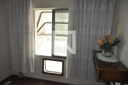 Quarto 1  de apartamento à venda com 2 quartos, 75m² em Cachambi, Rio de Janeiro