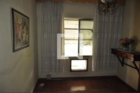 Quarto 1  de apartamento à venda com 2 quartos, 75m² em Cachambi, Rio de Janeiro