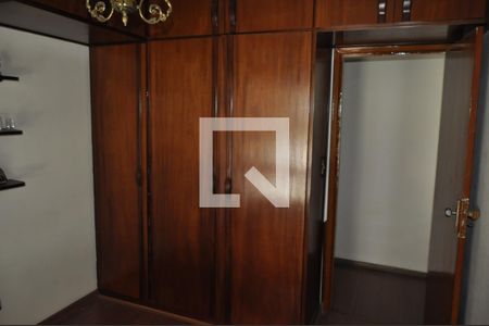 Quarto 1  de apartamento à venda com 2 quartos, 75m² em Cachambi, Rio de Janeiro