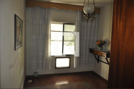 Quarto 1  de apartamento à venda com 2 quartos, 75m² em Cachambi, Rio de Janeiro