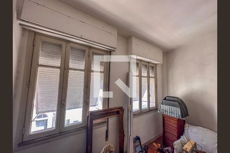 Apartamento à venda com 3 quartos, 90m² em Centro, Rio de Janeiro