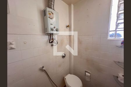 Apartamento à venda com 3 quartos, 90m² em Centro, Rio de Janeiro
