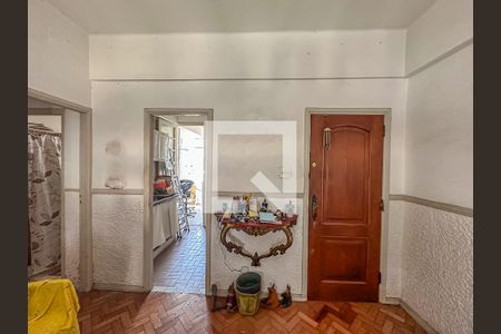 Apartamento à venda com 3 quartos, 90m² em Centro, Rio de Janeiro