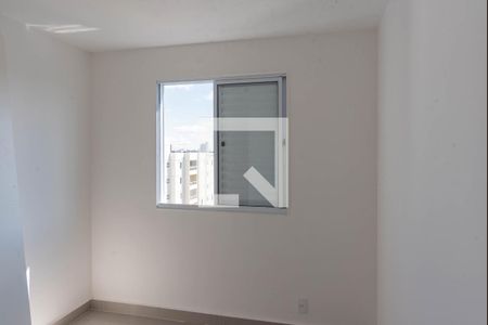 Quarto 1 de apartamento para alugar com 2 quartos, 47m² em Jardim Nova Europa, Campinas