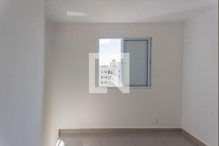 Quarto 1 de apartamento para alugar com 2 quartos, 47m² em Jardim Nova Europa, Campinas