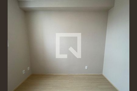 Quarto 1 de apartamento para alugar com 2 quartos, 35m² em Jardim Peri Peri, São Paulo