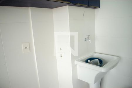 Apartamento para alugar com 2 quartos, 65m² em Rodoviário, Goiânia