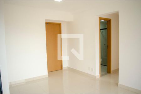 Apartamento para alugar com 2 quartos, 65m² em Rodoviário, Goiânia