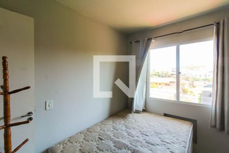 Quarto 1 de apartamento para alugar com 2 quartos, 42m² em Igara, Canoas