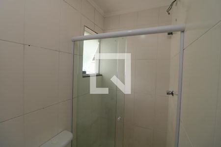 Apartamento para alugar com 1 quarto, 35m² em Vila Carrão, São Paulo