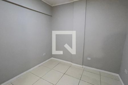Sala de casa para alugar com 2 quartos, 90m² em Jardim Vinte E Cinco de Agosto, Duque de Caxias