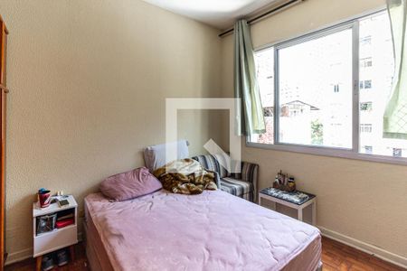 Studio de kitnet/studio para alugar com 1 quarto, 48m² em República, São Paulo