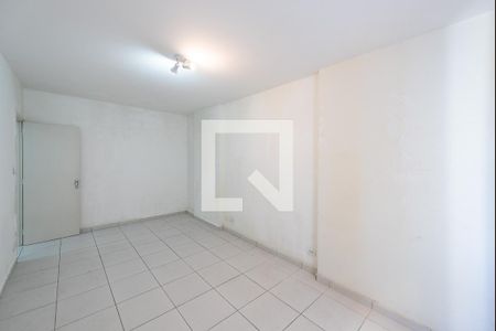 Apartamento para alugar com 1 quarto, 65m² em Embaré, Santos
