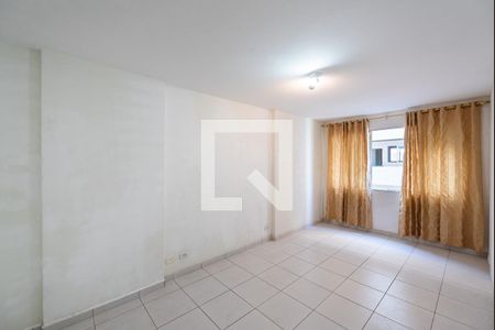 Apartamento para alugar com 1 quarto, 65m² em Embaré, Santos