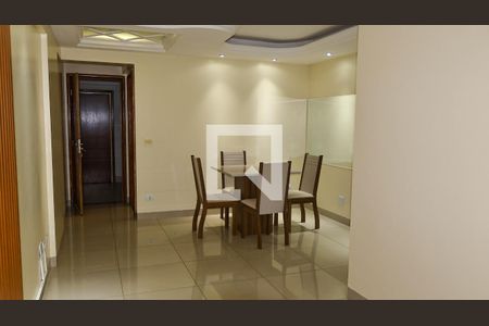 Apartamento para alugar com 3 quartos, 75m² em Setor Bueno, Goiânia