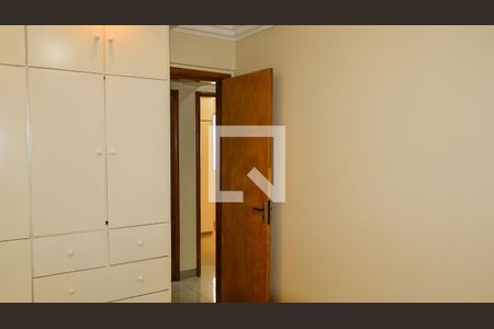 Apartamento para alugar com 3 quartos, 75m² em Setor Bueno, Goiânia