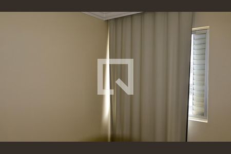 Apartamento para alugar com 3 quartos, 75m² em Setor Bueno, Goiânia