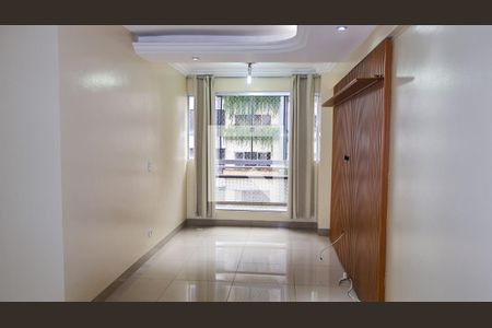 Apartamento para alugar com 3 quartos, 75m² em Setor Bueno, Goiânia