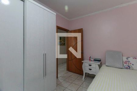 Quarto 1 de casa para alugar com 2 quartos, 250m² em Cidade Satelite Santa Barbara, São Paulo